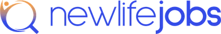 newlifejobs