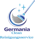 Germania Clean
