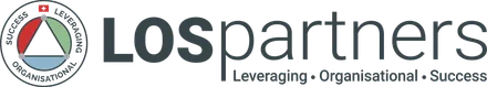 LOSpartners