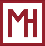 MH-cleantec