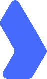 Langdock Logo